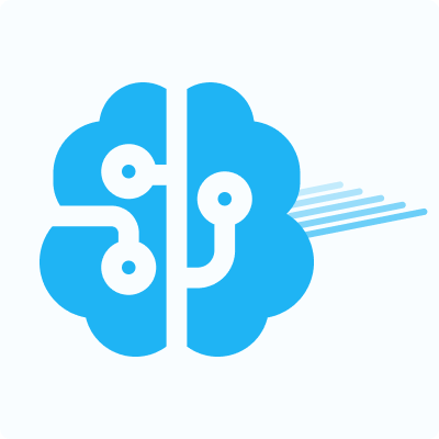 InterviewIQ Logo